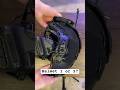 Which helmet do you choose?  AIRSOFT #airsoft #airsoftnation #airsoftvideo #videogames #guns #gun