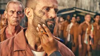 Impossible Missions Aur Deadly Targets | Mechanic Resurrection Story