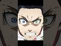 Blue Lock: Isagi’s Path To Becoming Number 1