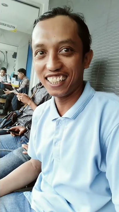 Download lagu Cerita kolektor