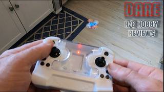 Aerobat Mini Drone Setup Guide Best 18 Beginner Drone From Temu?