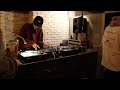 Live at cats episode 01  dj dy sucreamgoodman