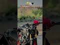 #mt15 my#deerm#🥺#baik#sports ,🥺