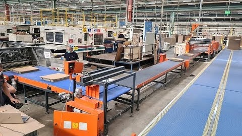 Shrink Bundler packaging machine, Pizza Box Shrink Wrapping Machine Pizza Kutusu Shrink Paketleme