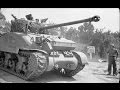 BREAKOUT from NORMANDY: General Patton's Operation Cobra