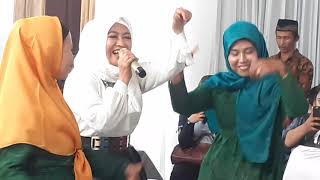 Lilin herlina