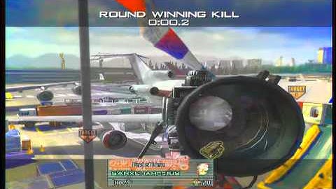 Mw2 - Roxio Game Capture