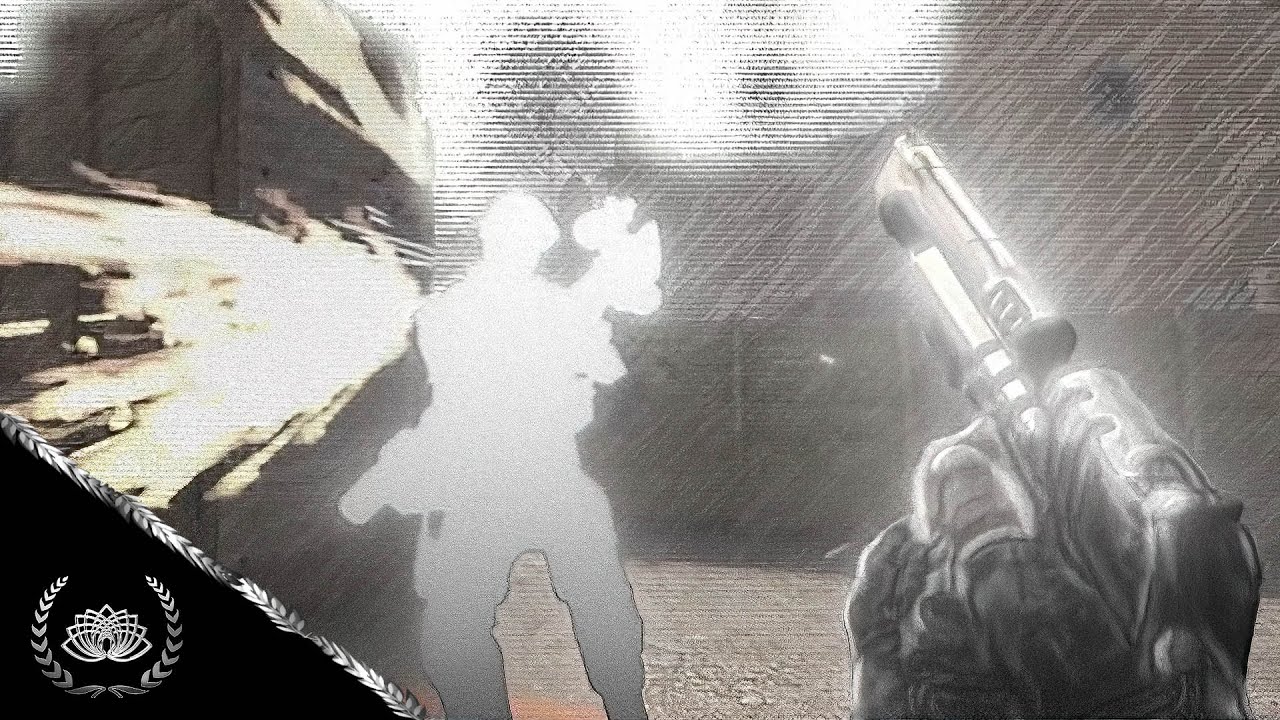 Ghost инжектор кс го Ghost инжектор кс го