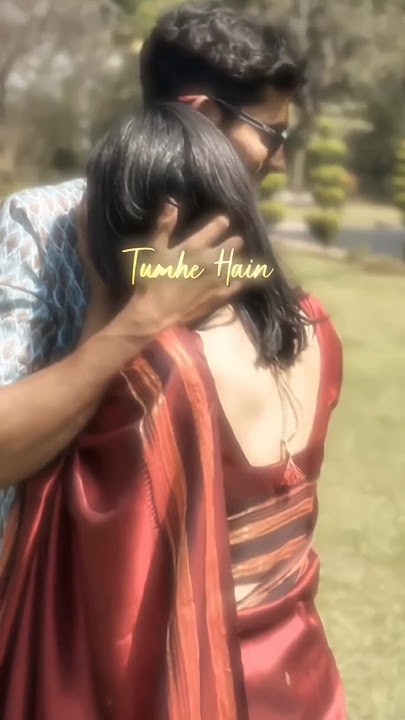 Hey sona ❤️ #tiktok #new