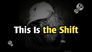 ICT - The One Lesson I Wish I Knew at 20 Before Blowing My Accounts