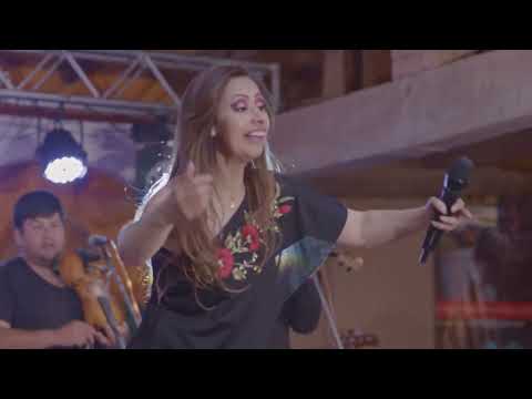 ESTHER MARISOL 