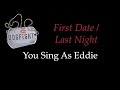 Youtube Thumbnail title