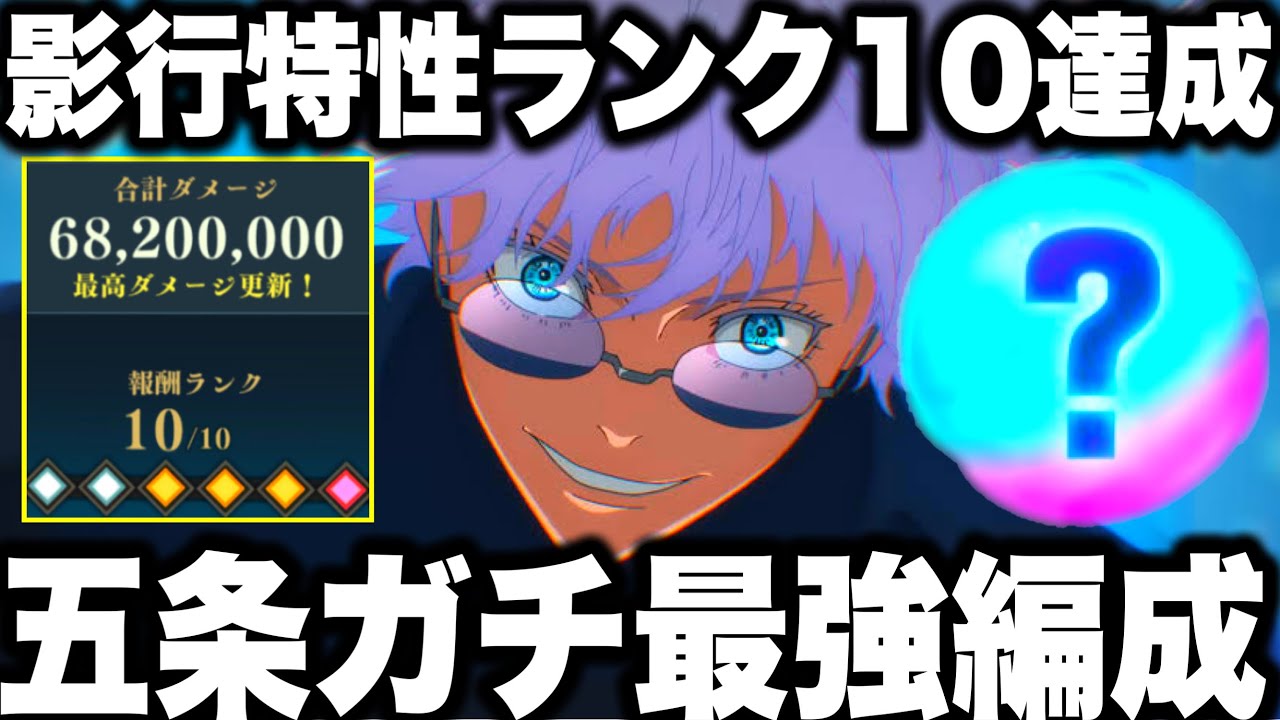 maxresdefault.jpg