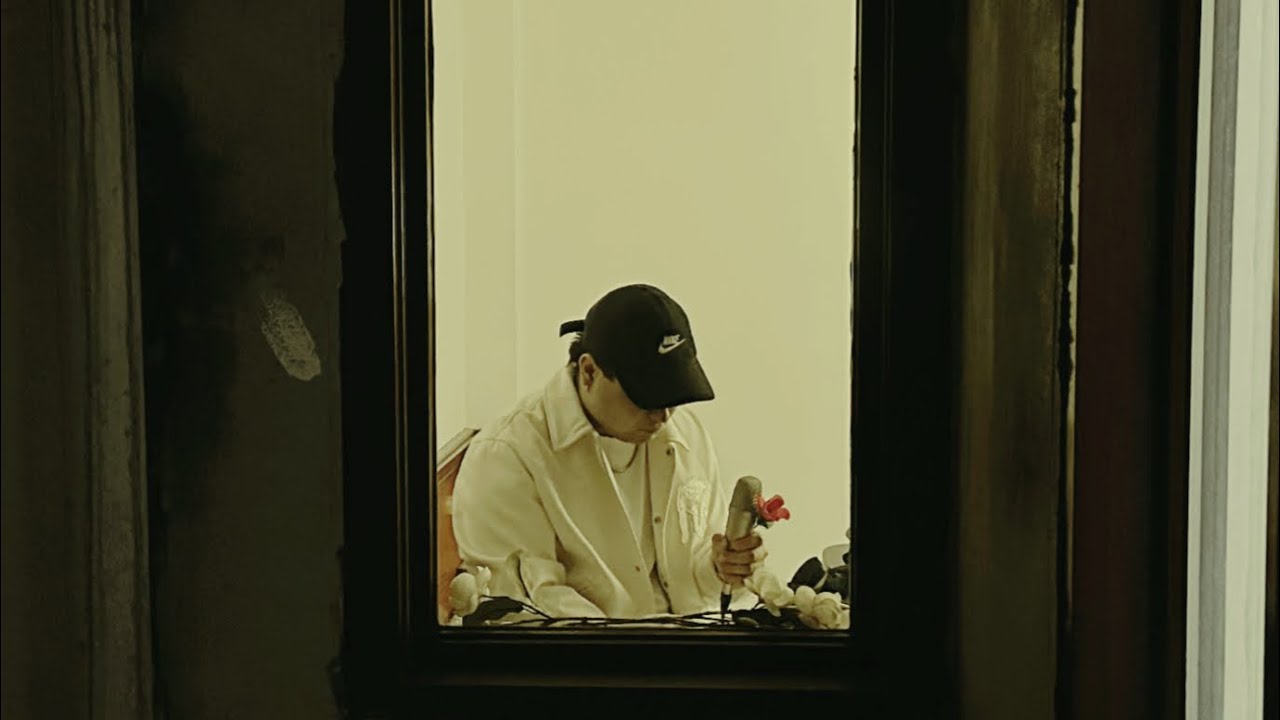 Watch ODD POIXON - ROSA (Video Oficial) on YouTube Watch ODD POIXON - ROSA (Video Oficial) on YouTube