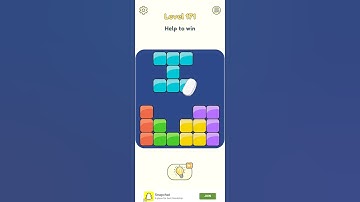 Dop 2 l Delete One part | Help to Win | Level 170 #short | Zimraan Gamer |