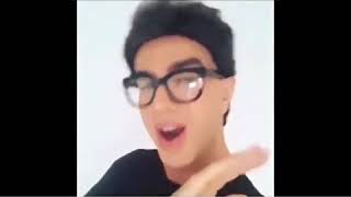 Yılmaz Morgül Amerikan Dublaj