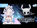 INSETOS? PEGA O INSETICIDA | MOCHI KNIGHT #1