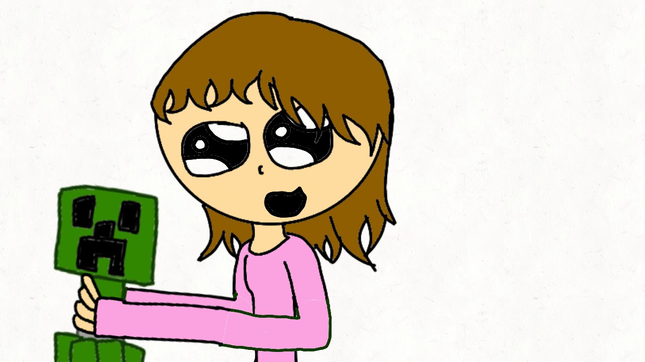 pet creeper