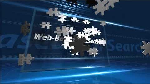 Web-EDI by Amosoft | EDI over the internet