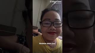 Download Lagu Sisa-sisa cinta dlm musik koplo MP3 Download Lagu Sisa-sisa cinta dlm musik koplo MP3