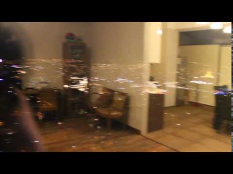 სოლოლაკი