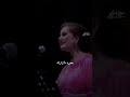 بتحبني والا الهوى عمره ما زارك