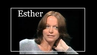 Esther Viler&#39;s &quot;The Manipulated Man&quot; (Part 0ne)