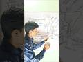 //Liver structure and function//#biology #lecture #science #education #ncert #nursing #neet #shorts
