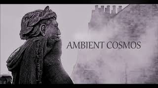 A/C   432Hz  A WINGED VICTORY FOR THE SULLEN -  STEEP HILLS OF VICODIN TEARS