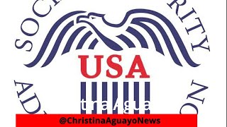 5 Million Illegal Automatically Given SS Numbers, Got Welfare Benefits &amp; Registered To Vote