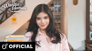 Wanita Idaman Anak Owner Series Eps 1