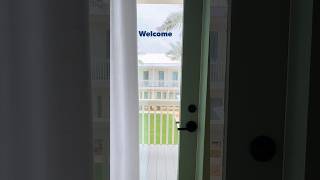 A Boutique Stay You ll Want to Bookmark Pass Bungalows Pass Christian Mississippi
