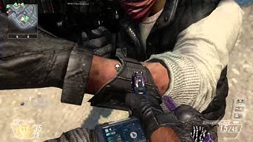 TROLLING:Tactical Insertion TeamBlock for 3 minutes and 23 seconds