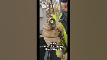 Designed by linemen, for linemen. #linemanlife #lineman