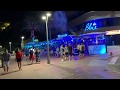 2019 09 06 Lloret de Mar 4