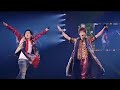 ARASHI LIVE TOUR 2026|嵐「Yes? No?」圧巻パフォーマンス🔥/we are arashi