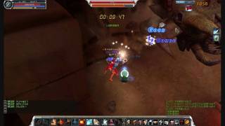 pa-20100210-part2.wmv