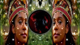 Download lagu Perempuan Papua - PNG Groove Lab | 2025 Audio