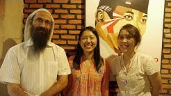 Gelukkige Verjaardag Jakarta - Bahasa Belanda  - Durasi: 0:32. 