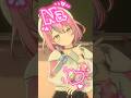 姪っ子に好かれたくてぷりきゅあ踊ってみた【なぜ？謎？！ANSWER】#名探偵プリキュア #vtuber #shorts