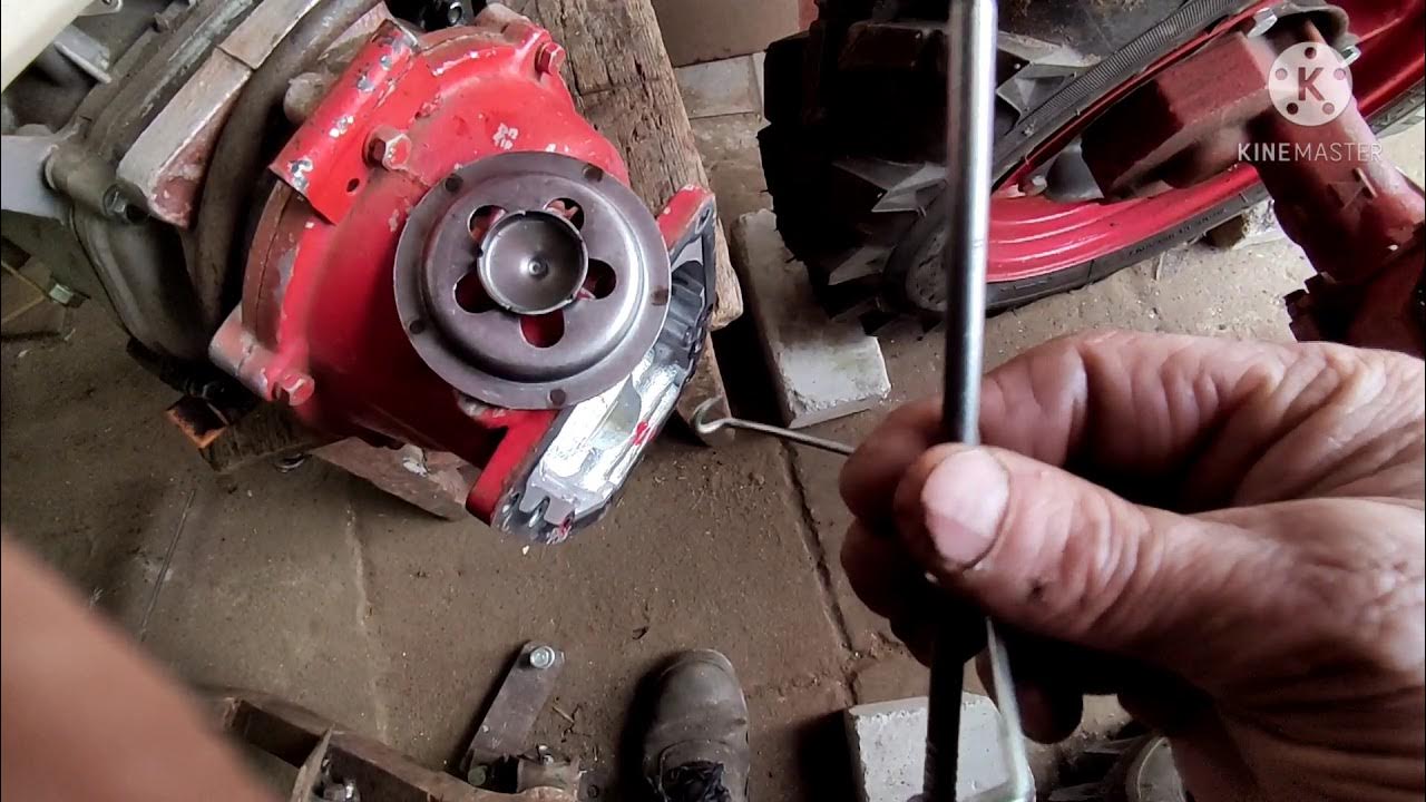 082-1601030 муфта фрикционная. Диски сцепления атлант на мотоблок мтз 09. Мотоблок мтз 05 сцепление. Адаптер для мтз 05. Мотоблок мтз 05 сцепление.