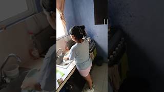 #momvlogger #amadecasa San lunes para mí🫩