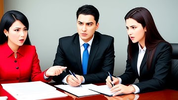 Hanks v. Powder Ridge Restaurant Corp. (2005) Overview | LSData Case Brief Video Summary