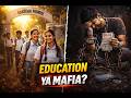 How BYJU'S Trapped Indian Parents: The Dark Secret of Ed-Tech Mafia| Case Study |