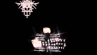 Wintermoon - Legion Of Abyss