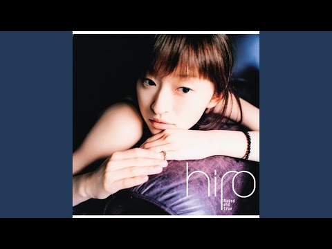 Mitsumeteitai (DJ Hasebe remix PART1)
