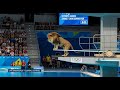 Animals Olympics 🐒🐘 | Funny Animal Water Diving Competition | Olympic Games Show
