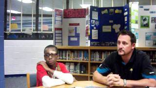 Mms H.o.p.e. Interview With Russell Rendon Pt. 2