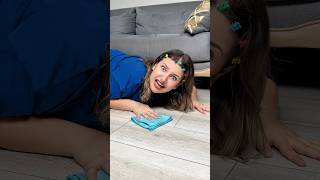 Kardeşimin Sakarlık Seviyesi 😳 Ğlence