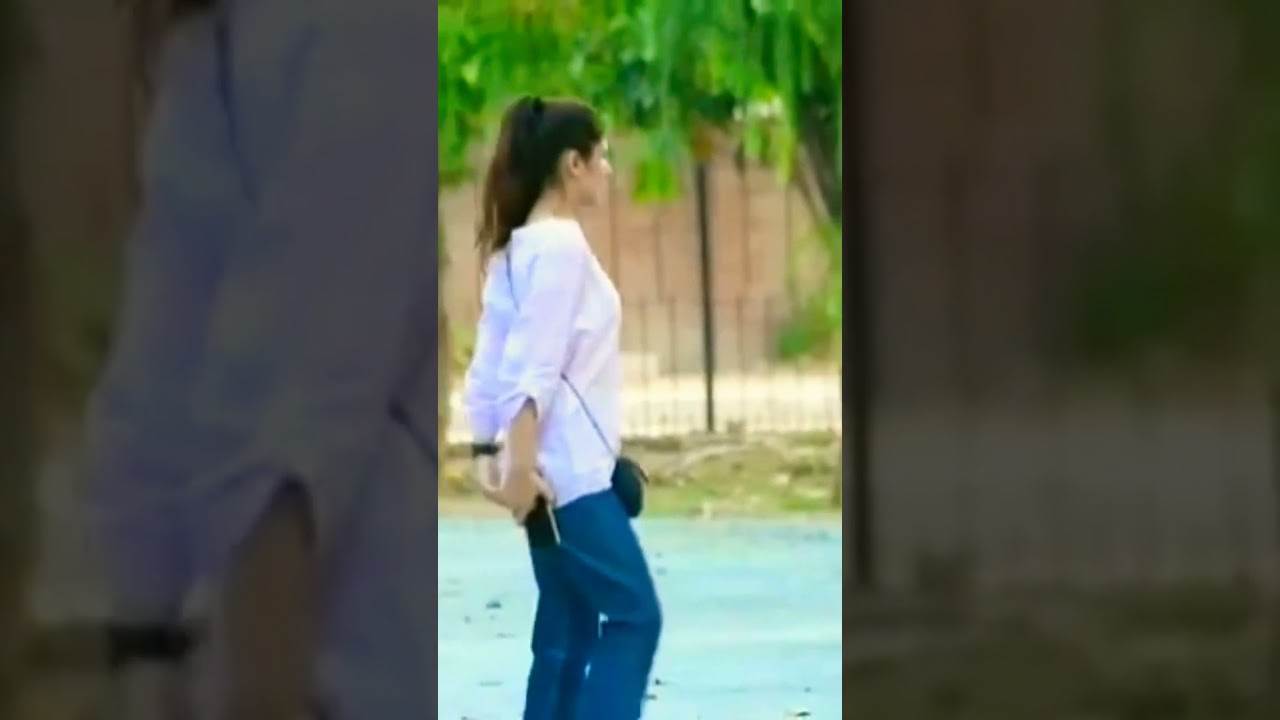 Pant Fati Part 2😂||